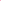 Personalisiertes Dreiecks Halstuch-Musselin-Pink