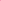 Personalisiertes Dreiecks Halstuch-Musselin-Pink