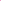 Kapuzenhandtücher, bestickt mit Name und Geburtsdatum-rosa, pink